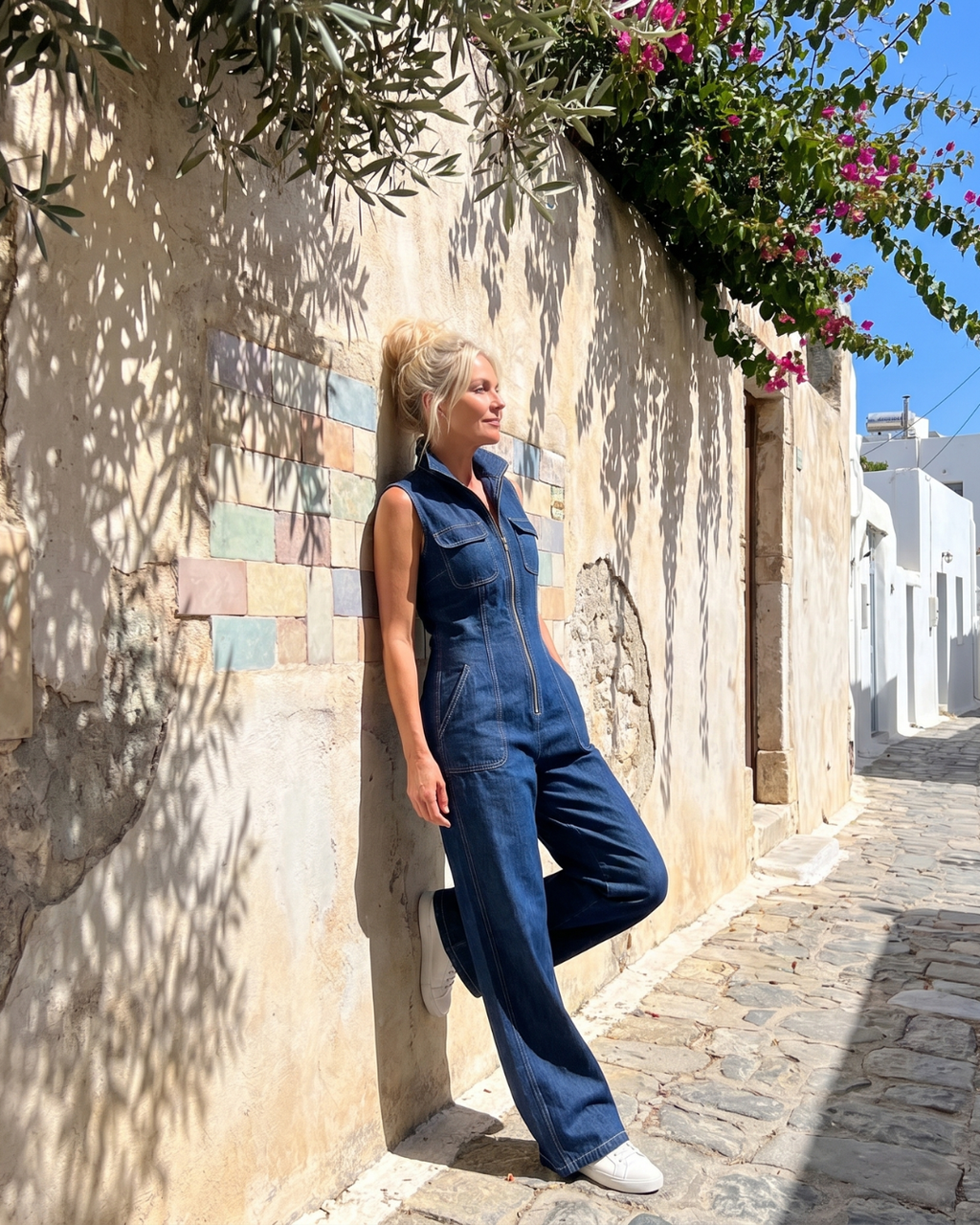 samantha-zip-front-wide-leg-jumpsuit