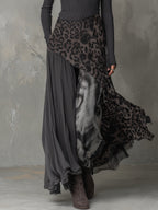 martina-bohemian-leopard-print-dress