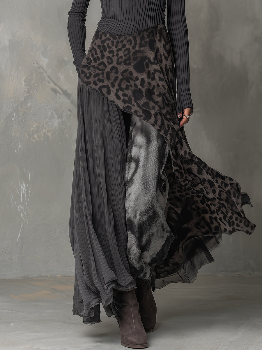 martina-bohemian-leopard-print-dress