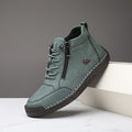 Jacqueline | Comfortable Shoes with Ergonomic Support