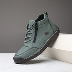 Jacqueline | Comfortable Shoes with Ergonomic Support