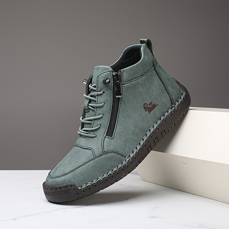 Jacqueline | Comfortable Shoes with Ergonomic Support