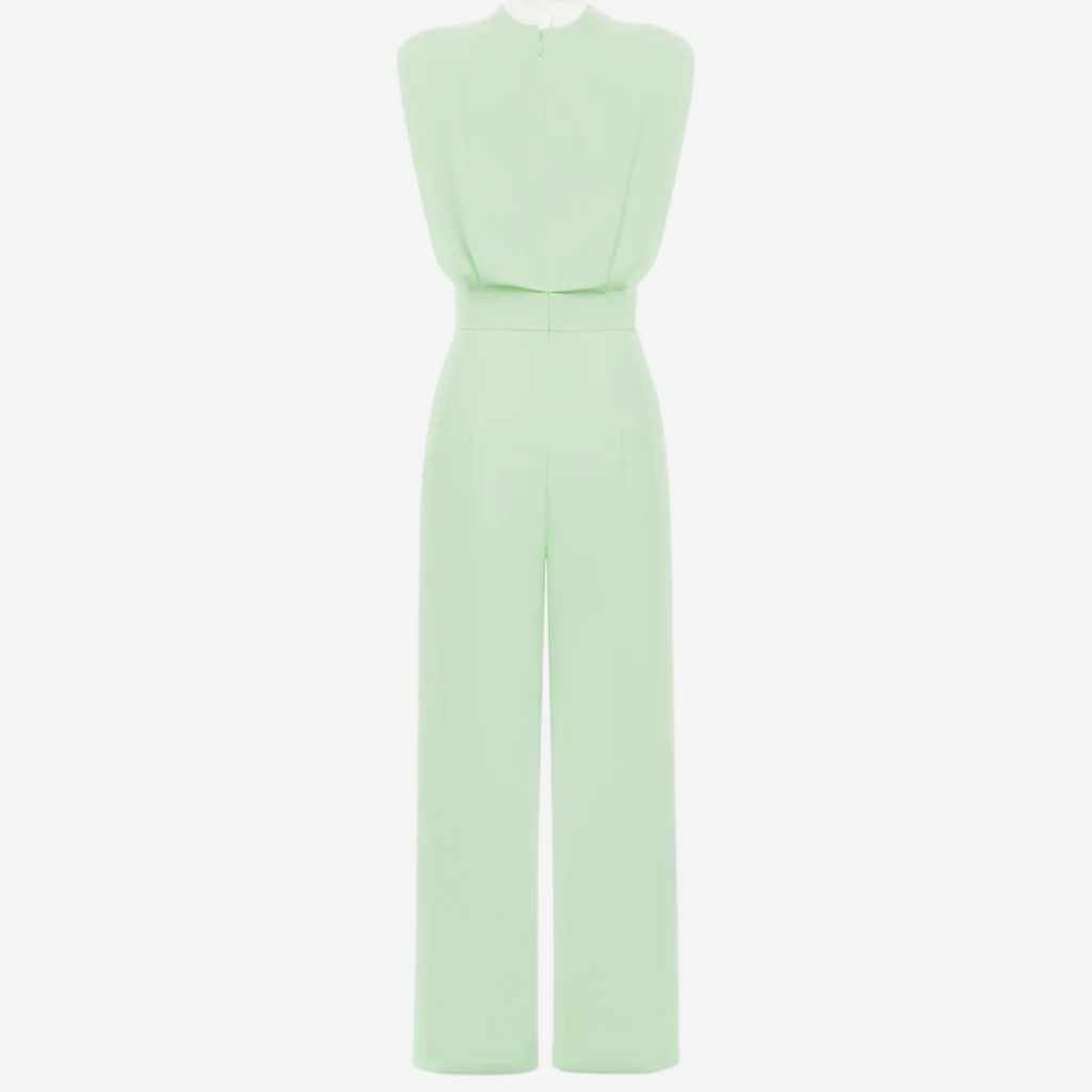 Sorella | Elegant Effortless Set