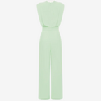 Sorella | Elegant Effortless Set