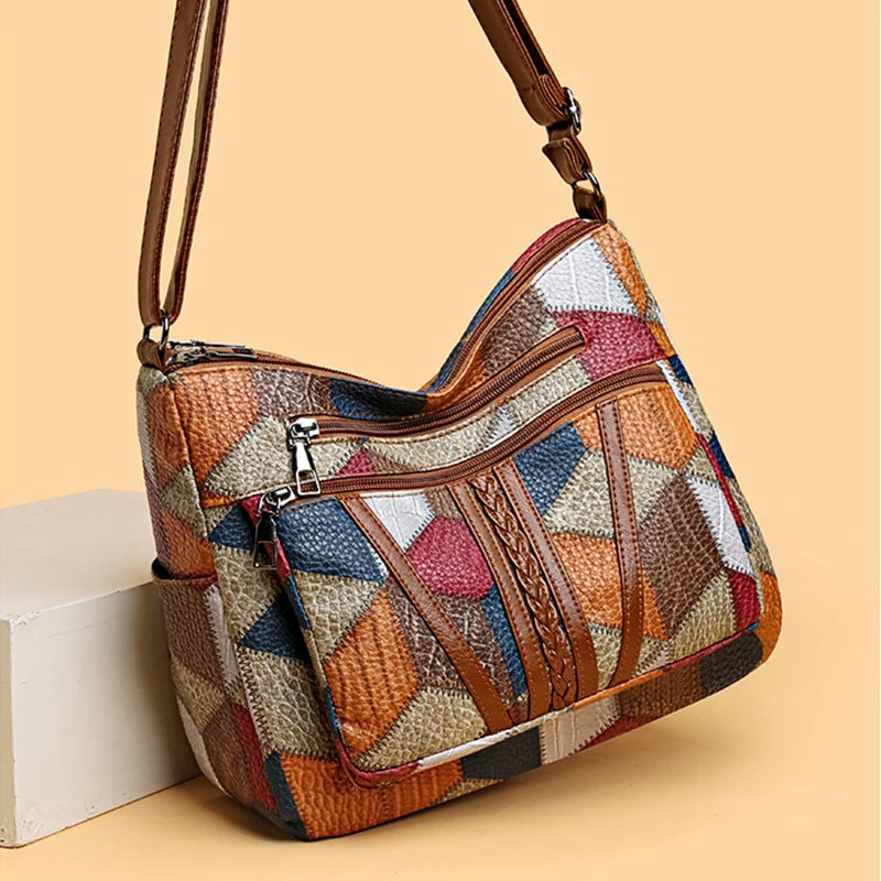 Lena | Stylish Bag