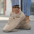 Sofie | Comfortable, Supportive Sneakers