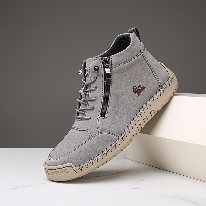 Jacqueline | Comfortable Shoes with Ergonomic Support