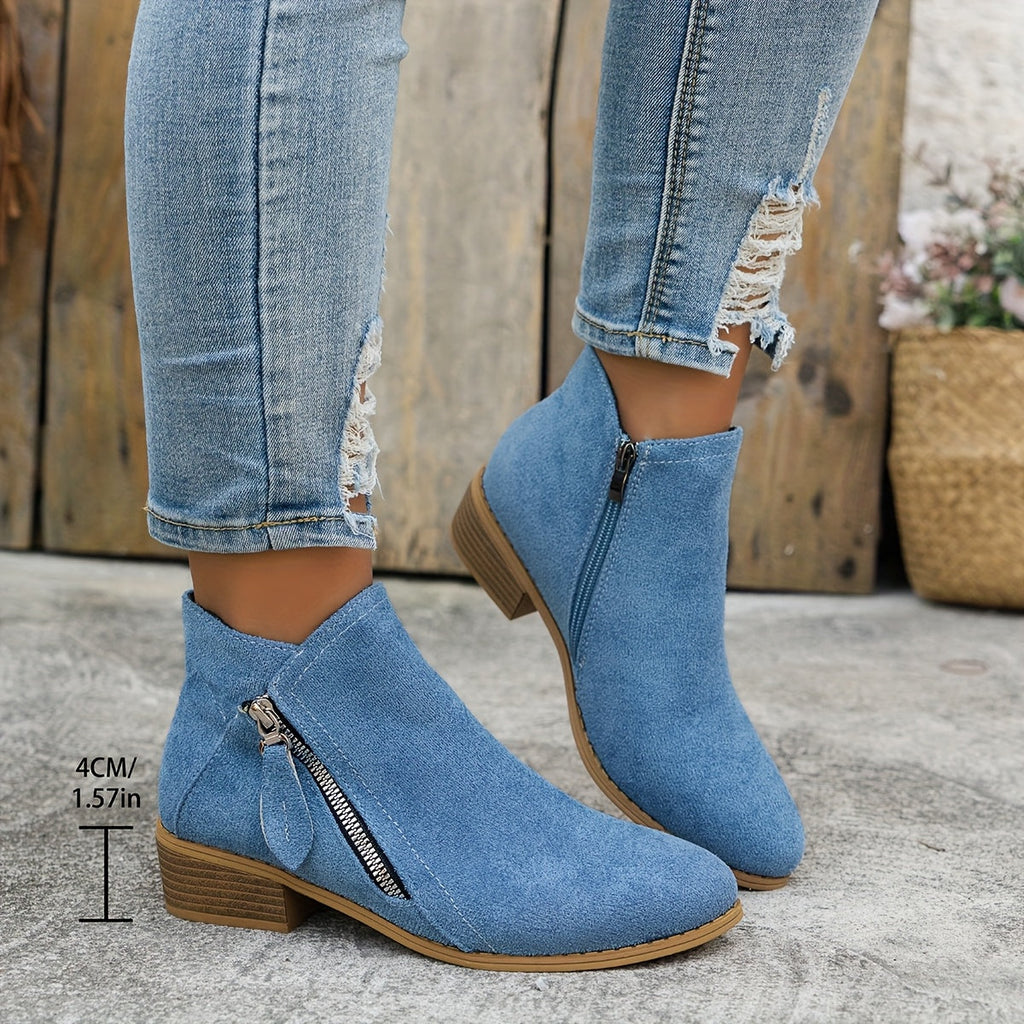 Mia | Fashionable Women's Orthopaedic Shoes