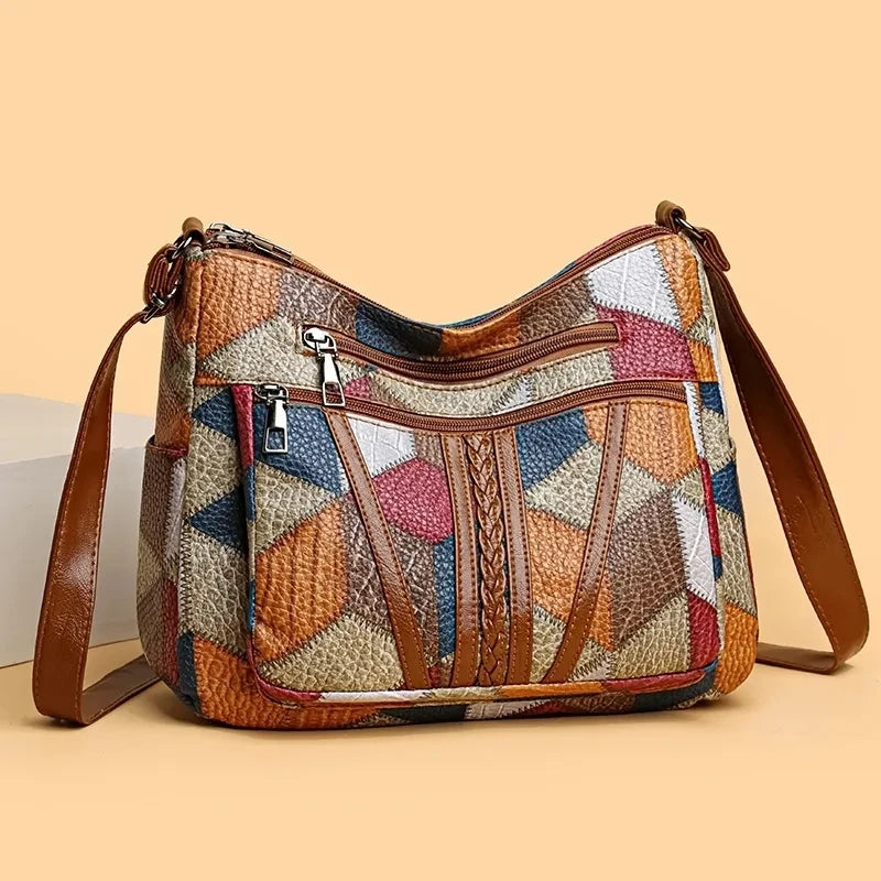 Lena | Stylish Bag