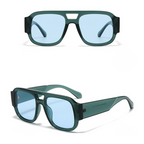 soren-angular-sunglasses