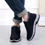 Rainer | Comfortable Hiking Boots