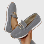 Sienna | Comfort Sneakers