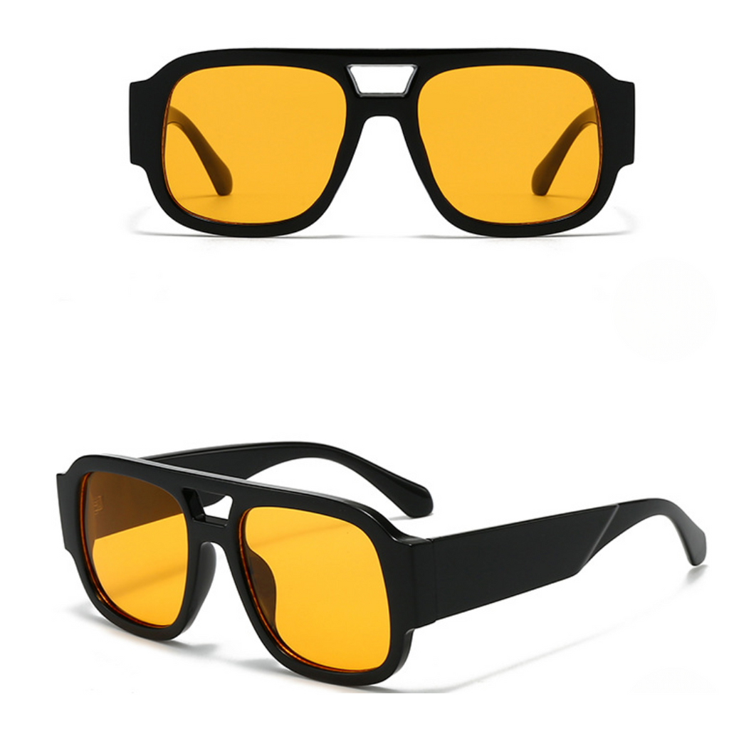 soren-angular-sunglasses