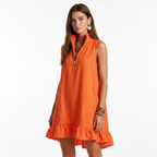 ilinca-casual-short-dress-ruffle-detail