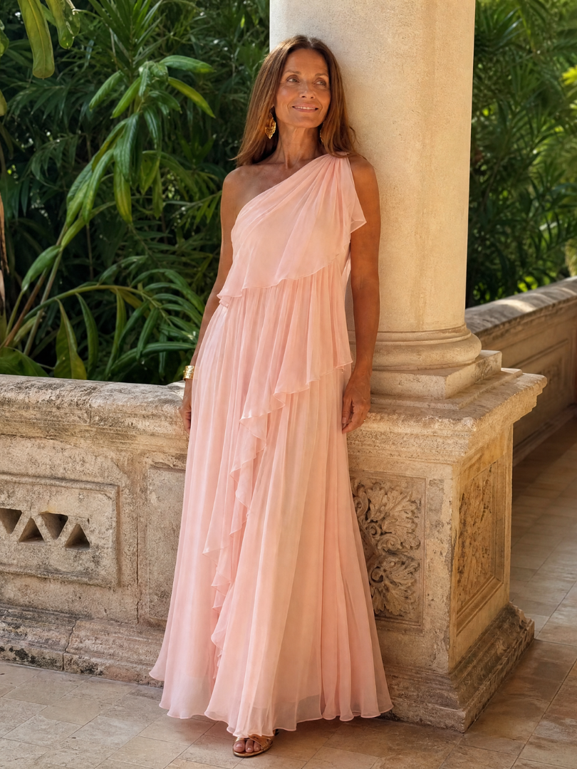 anais-flowing-maxi-dress