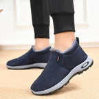 Rainer | Comfortable Hiking Boots