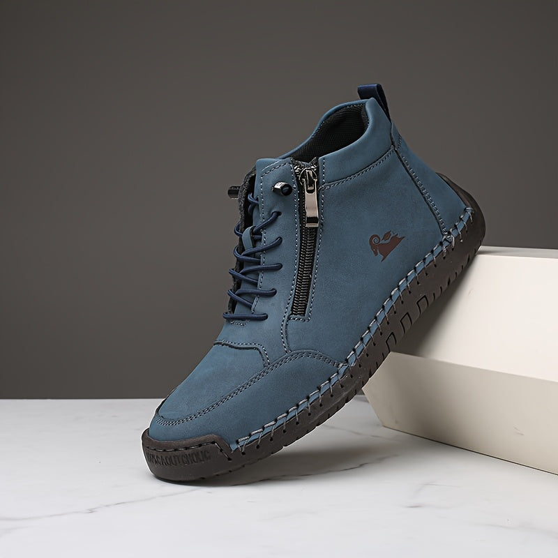 Jacqueline | Comfortable Shoes with Ergonomic Support