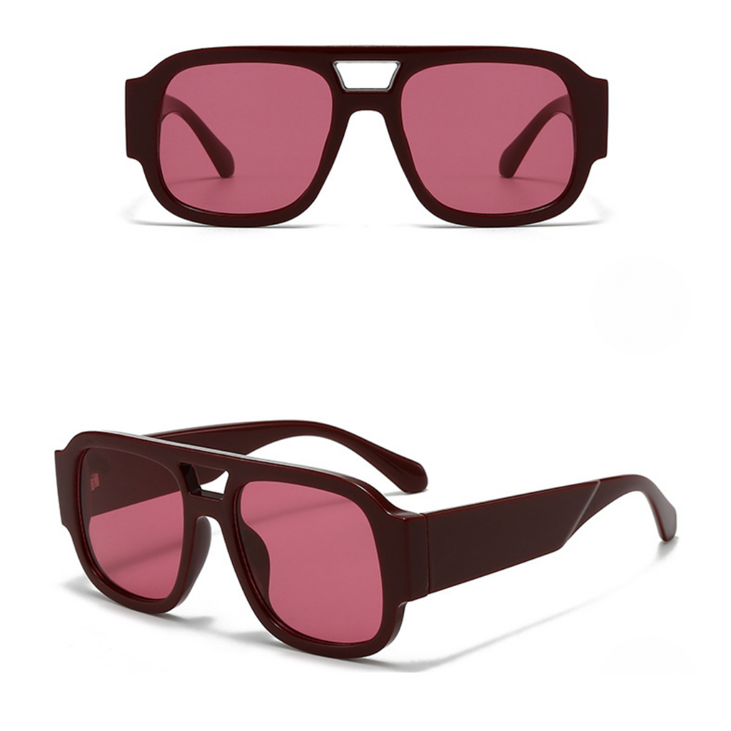 soren-angular-sunglasses
