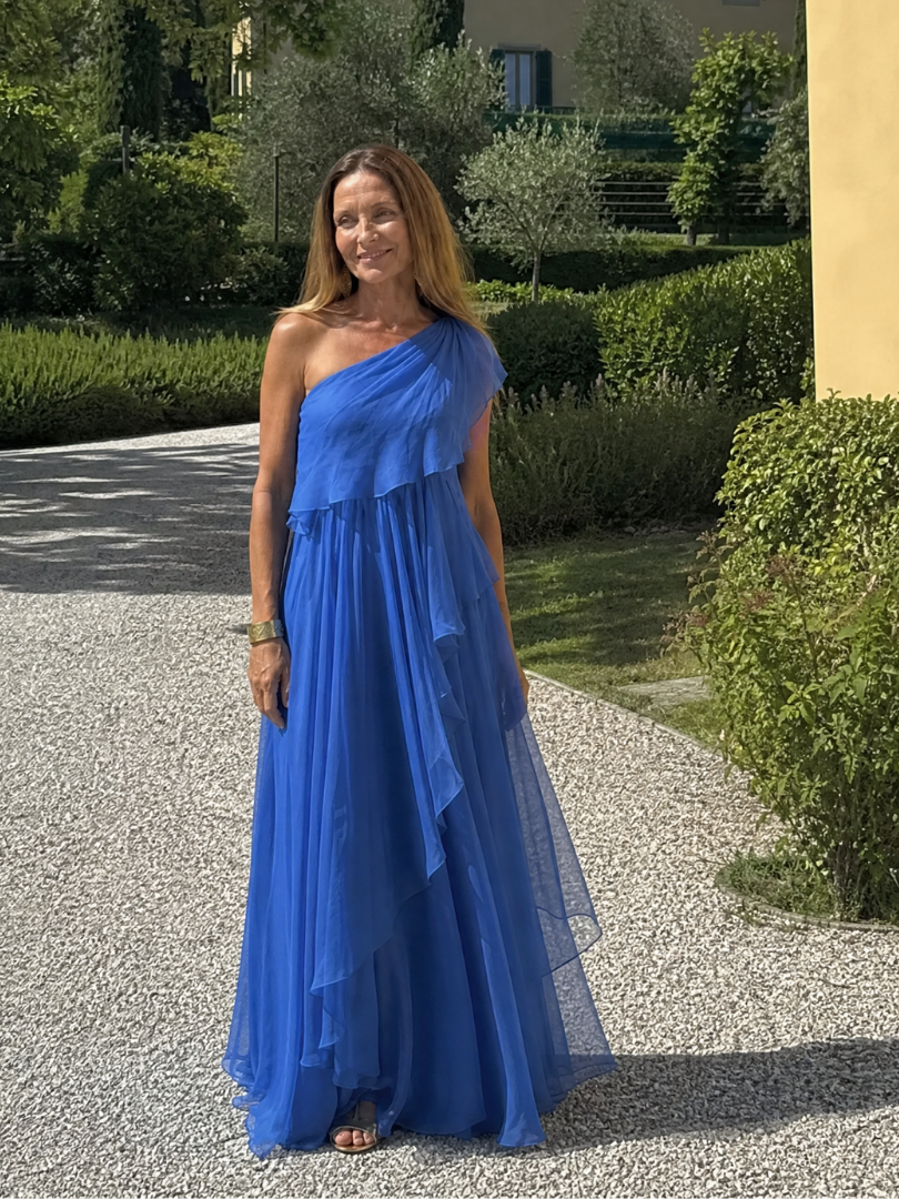 anais-flowing-maxi-dress