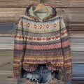 Gaby | Comfortable Jumper