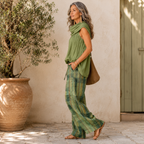 Essenza | Natural Comfort Set