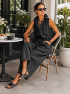 zaria-sleeveless-utility-wide-leg-jumpsuit