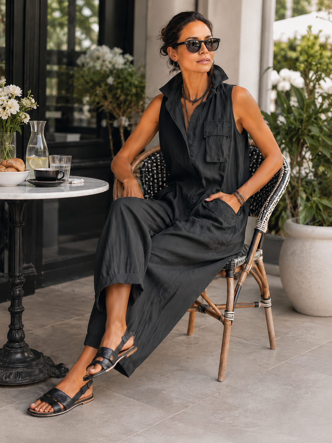 zaria-sleeveless-utility-wide-leg-jumpsuit