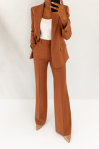 Imogen | Elegant Two-Piece - Timeless Style