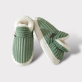 Penelope | Soft Comfort Slippers