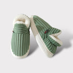Penelope | Soft Comfort Slippers