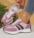 Alina | Lightweight Comfortable Casual Sneakers