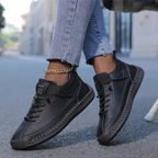 Sofie | Comfortable, Supportive Sneakers