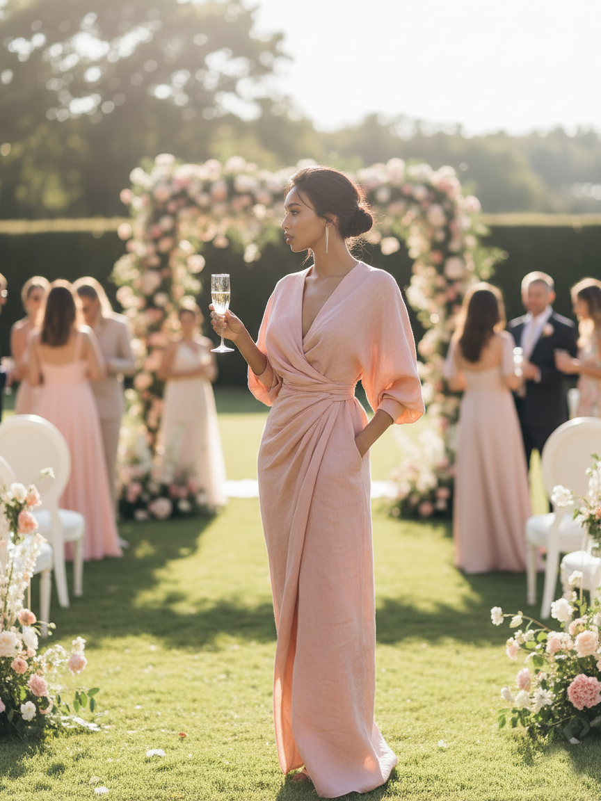 ivette-v-neck-maxi-dress