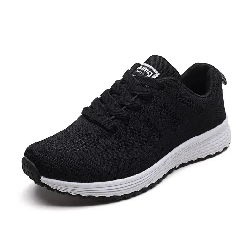 Mara I Comfort & Style Sneakers