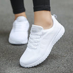 Mara I Comfort & Style Sneakers