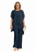 Carmen | Elegant and Soft Ensemble
