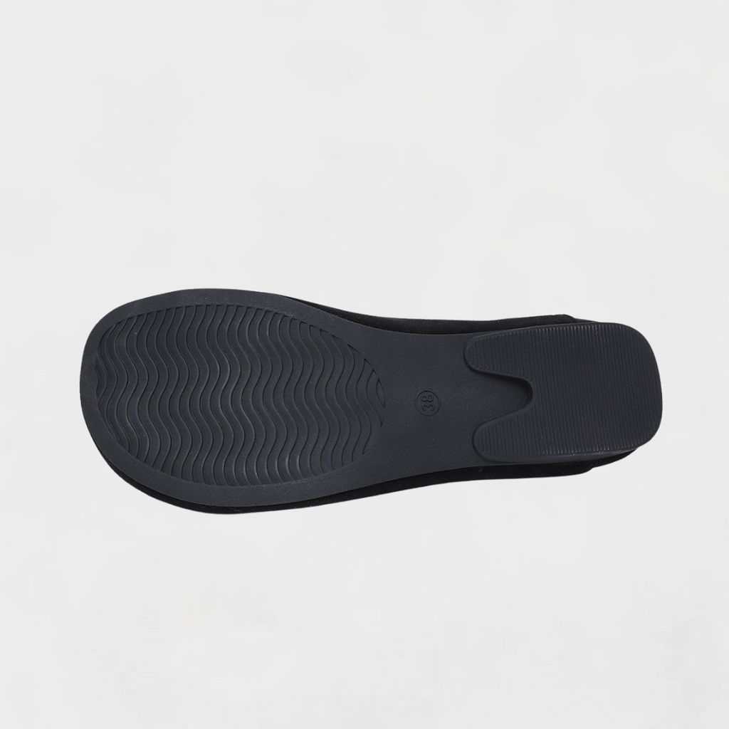 Silke | Elegant Comfortable Loafers