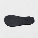 Silke | Elegant Comfortable Loafers