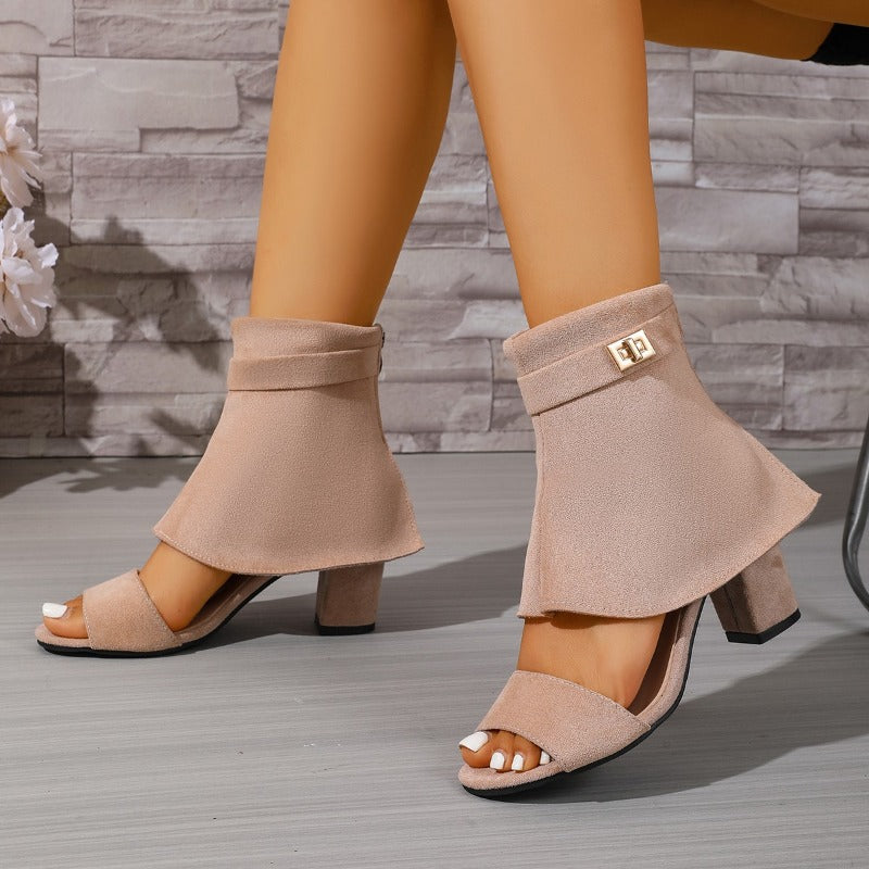 celina-block-heels