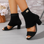 celina-block-heels