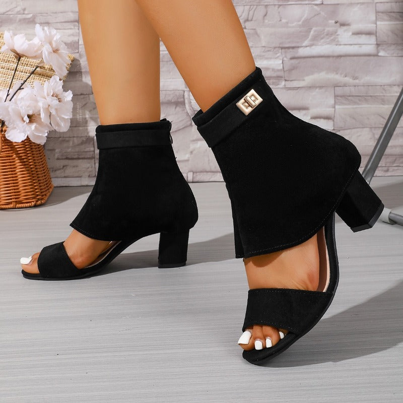 celina-block-heels