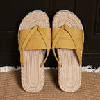 brisa-comfortable-slides
