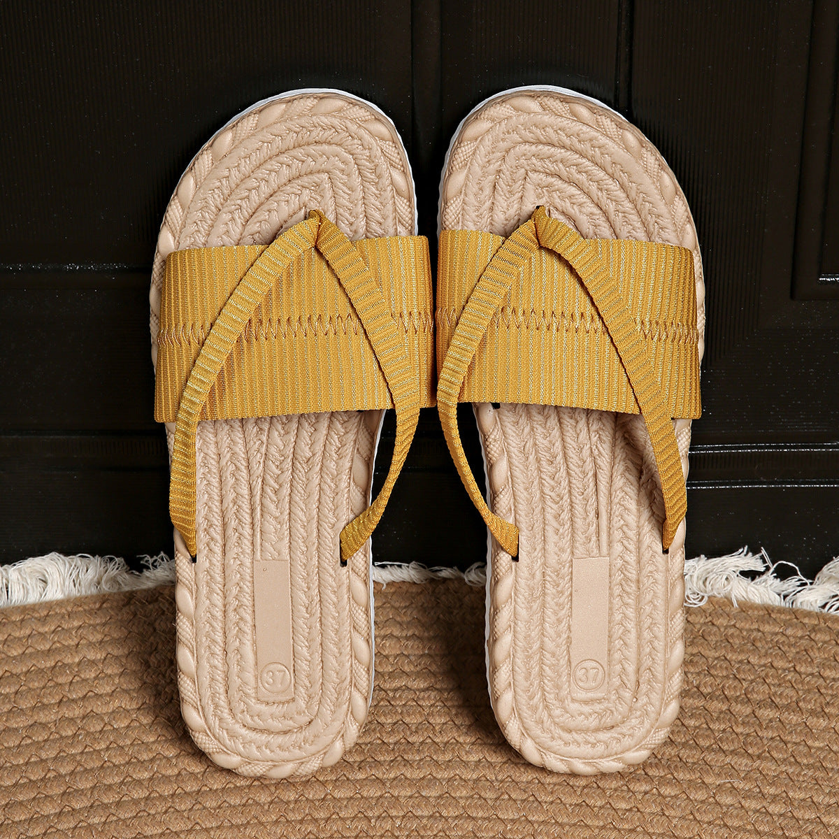 brisa-comfortable-slides