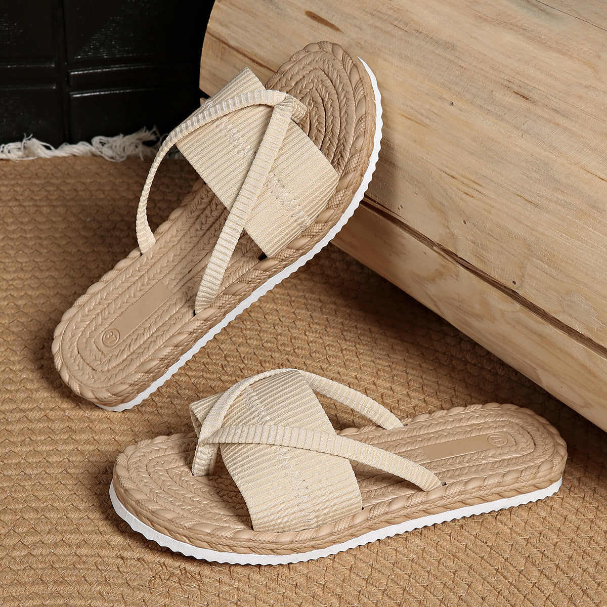 brisa-comfortable-slides