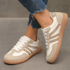 Deliza | Comfort Sneakers