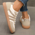 Deliza | Comfort Sneakers