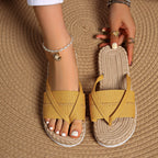 brisa-comfortable-slides