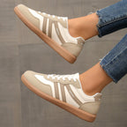 Deliza | Comfort Sneakers