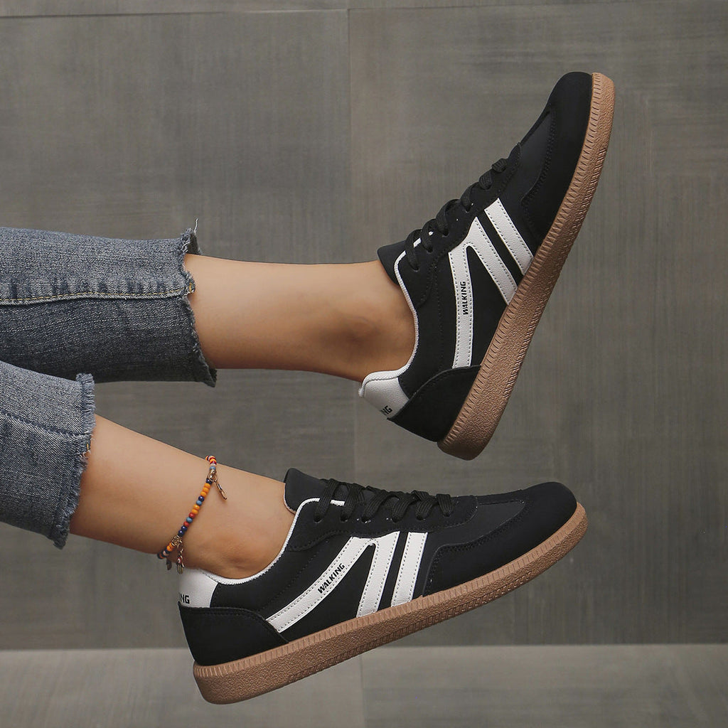 Deliza | Comfort Sneakers