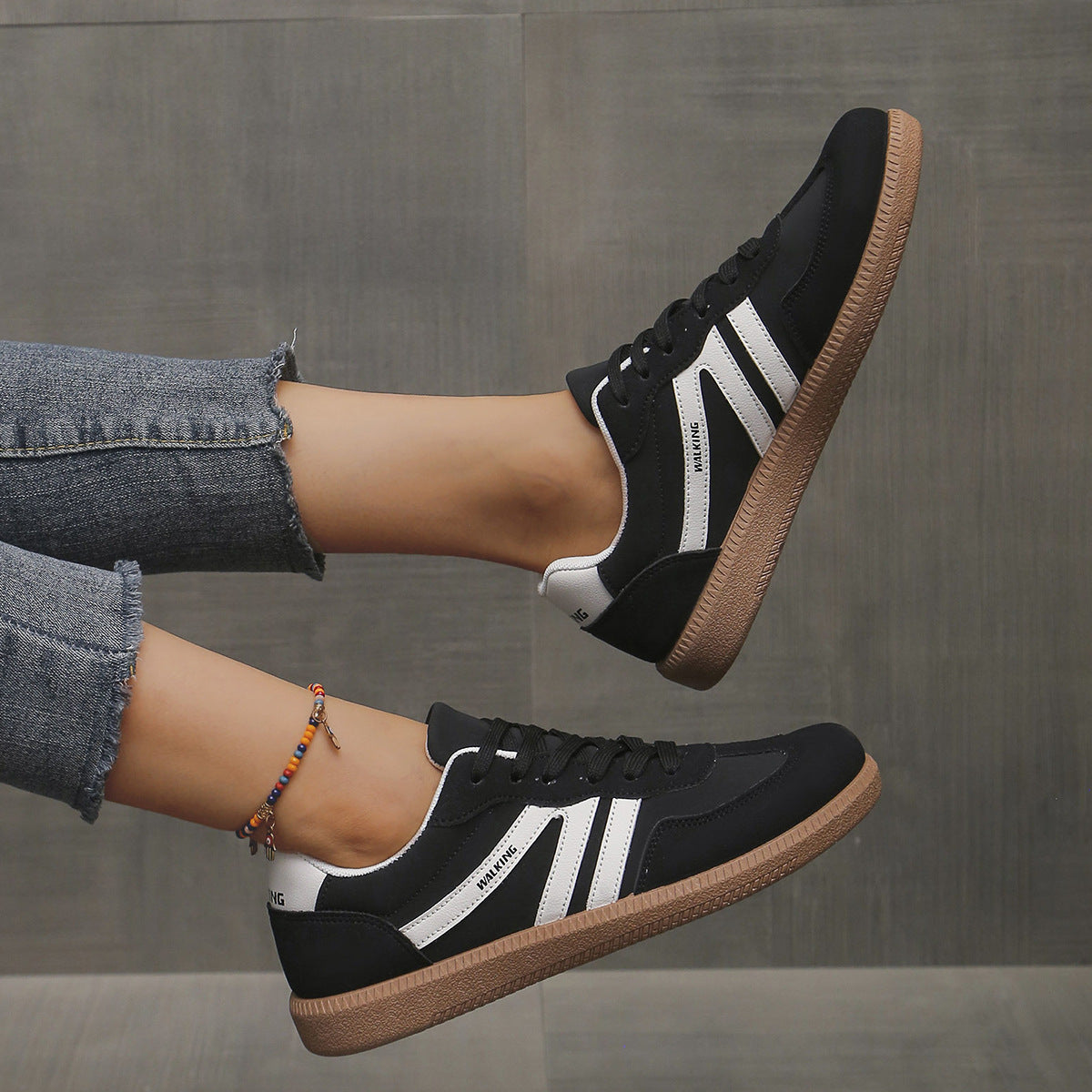 Deliza | Comfort Sneakers